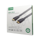 UGreen HDMI 2.0 Flat Cable 1.5 Meter