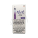 JDI Mario Grapes Disposable Pods 2.8 Ml