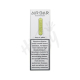 Air Bar Apple Disposable Pod 45Mg