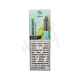 Tugboat-Green-Grape-Ice-V4-Disposable-Pod-1-Pcs.jpg