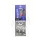 Tugboat-Blue-Razz-V4-Disposable-Pod-1-Pcs.jpg