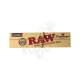 Raw Classic King Size Rolling Paper