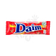 Daim Almond And Caramel 28 Gm