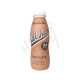 Barebells Chocolate Protein Milkshake 330 Ml 