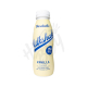 Barebells Vanilla Protein Milkshake 330 Ml 