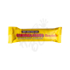 Barebells Soft Caramel Choco Protein Bar 55Gm