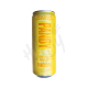 Pandy Pineapple Energy Drink 330Ml