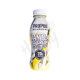 Propud Vanilla Ice Cream Protein Milkshake 330Ml