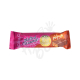 Lohilo Salted Caramel Protein Bar 55Gm