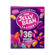 The Jelly Bean Factory 36 Huge Flavours 75Gm