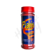 Flakis Fuego Powdered Seasoning 100Gm