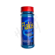 Flakis Heat Powdered Seasoning 100Gm