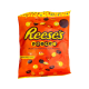 Reeses Peanut Butter Pieces 68Gm