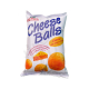Oriental Cheese Balls 60Gm