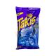 Takis Hot Chili Pepper Blue Heat 56Gm