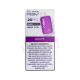 JDI Rev Grape 1000 Puffs Disposable Pod 20Mg