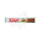 Kagi Hazelnut Filling Wafer Biscuit 25Gm