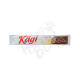 Kagi Classic Wafer Biscuit 25Gm