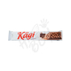 Kagi Chocolate Filling Wafer Biscuit 25Gm