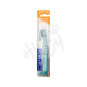 Curaprox CS Baby Toothbrush