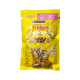 Friskies Junior with Chicken in Gravy 85Gm