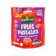 Rowntrees-Fruit-Pastilles-Vegan-143-Gm.jpg