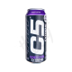 C5 Extreme Pre Work Out Mixed Berry Energy Drink 473Ml