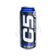 C5 Extreme Pre Work Out Energy Drink 473Ml