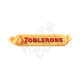 Toblerone Milk Chocolate 35 Gm