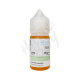 Infzn Melon Mint Salt Nicotine Liquid 36Mg 30Ml