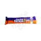 Cadbury Double Decker Duo Chocolate 74.6Gm