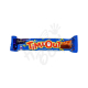 Cadbury Time Out Chocolaty Crunchy Wafer 20.8Gm