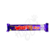 Cadbury Wispa Duo Chocolate 47.4Gm