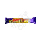 Cadbury Wispa Gold Duo Chocolate 67Gm