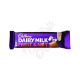 Cadbury Dairy Milk Fruit & Nut Chocolate 35Gm