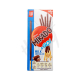 Mikado Milk Chocolate Biscuit Sticks 39Gm