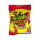 Sour Patch Kids Cola 130Gm