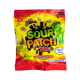 Sour Patch Kids Watermelon 130Gm