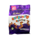 Cadbury Curly Wurly Squirlies 95Gm