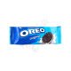 Oreo Original Biscuit 38 Gm