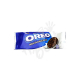 Oreo Milk And Chocolate Biscuits 38 Gm