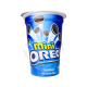 Oreo Mini Cocoa Biscuits 67Gm