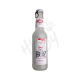 Freez Premium Mix Lychee Carbonated Drink 275Ml