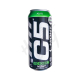 C5 Pre Work Out Night Mojito Energy Drink 473Ml