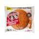 Lenny-Larrys-Snickerdoodle-Cookies-113-Gm.jpg