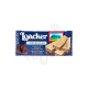 Loacker Cream Kakao Gran Pasticceria 45 Gm