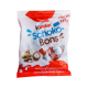 Kinder Schoko Bons Mini Eggs 125Gm