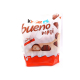 Kinder Bueno Mini Pouch 108 Gm