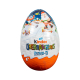 Kinder Surprise Egg Boy 220Gm