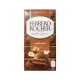 Ferrero Rocher Original Haselnuss 90Gm